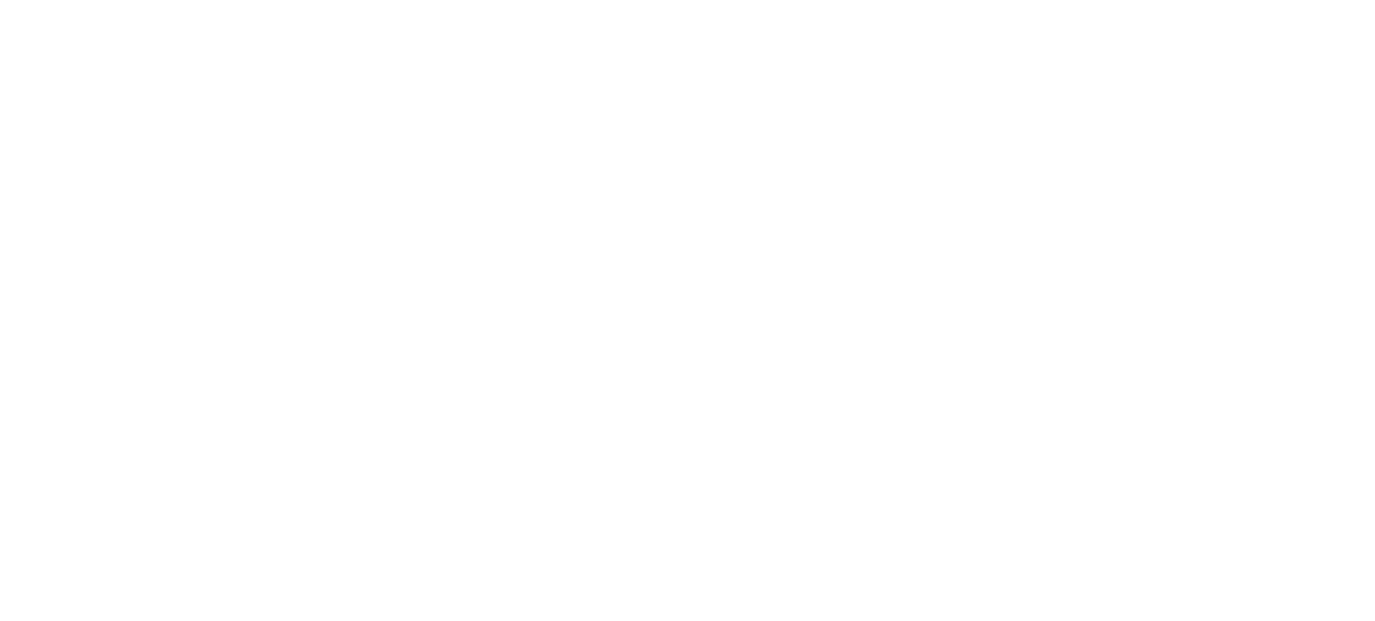 Trade My Home for Cash, LLC